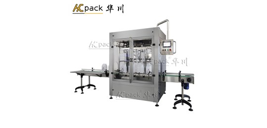 盒中袋包裝市場(chǎng)走俏，安全便捷優(yōu)勢(shì)明顯