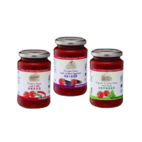 包裝食品的自動(dòng)真空封口機(jī)在哪里購(gòu)買(mǎi)